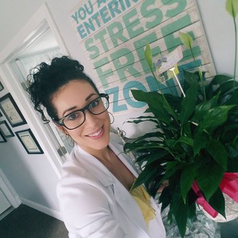 Penelope Skin Care Spa - The LOVE continues to flow in from my clients! - Skin Care Near Me - Plainfield, Connecticut Penelope Skin Care Spa - The LOVE continues to flow in from my clients! - Skin Care Near Me - Plainfield, Connecticut