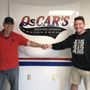 Photo of Oscar's Driving School