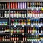 Photo of Royal Liquor