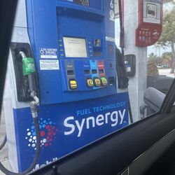 Mobil