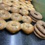 Photo of Ho-Ho-Kus Famous Bagels & Deli