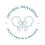Photo of Optimal Movement Physical Therapy
