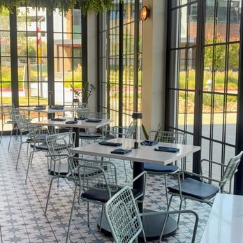 Plank Provisions - Seafood Near Me - Fort Worth, Texas