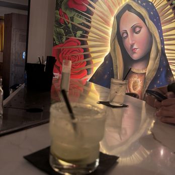 Rosa Madera - Margaritas - Mexican Near Me - Camarillo, California Rosa Madera - Margaritas - Mexican Near Me - Camarillo, California
