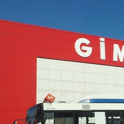 Gimsa
