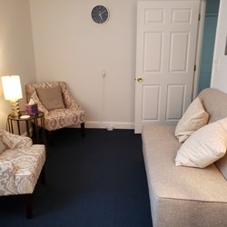 NorthStar Counseling & Wellness