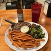 The Lakeview Restaurant gift card