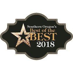 Abbett & Associates - Best of the Best 2018