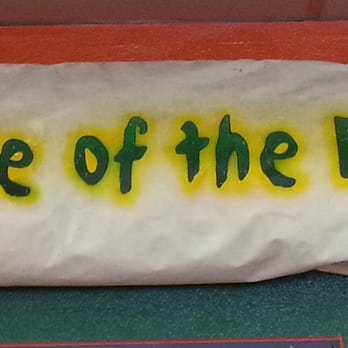 Cheba Hut Toasted Subs - Over 6 foot long of Puff Potential. - Sandwiches Near Me - Mesa, Arizona Cheba Hut Toasted Subs - Over 6 foot long of Puff Potential. - Sandwiches Near Me - Mesa, Arizona