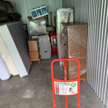 Holders Angels Moving Company - Movers Near Me Holders Angels Moving Company - Movers Near Me