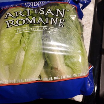 Safeway - Why would u sell product that has a recall, been on the news and will not exchange without a receipt. - Grocery Near Me - Pittsburg, California Safeway - Why would u sell product that has a recall, been on the news and will not exchange without a receipt. - Grocery Near Me - Pittsburg, California
