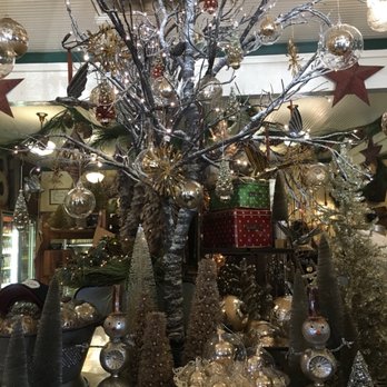 Dry Creek General Store - Delis Near Me - Healdsburg, California