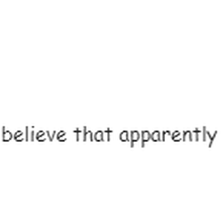 Missi's Beach Condo Cleaning - Email from Missi