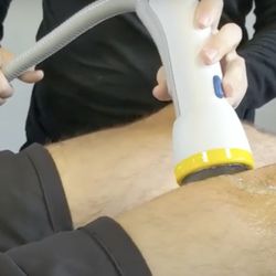 Ford Chiropractic