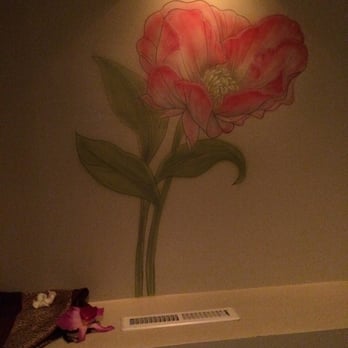 Fifth Avenue Thai Spa - Day Spas Near Me - New York, New York