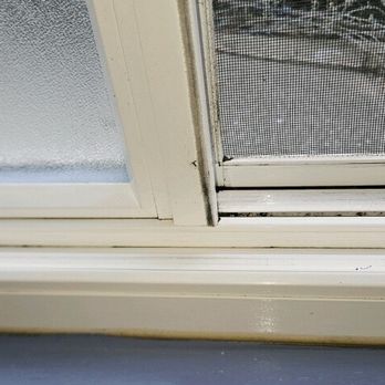 Milan Cleaning Company - I didn't even think to ask them to clean the window wells and they did anyway - Home Cleaning Near Me Milan Cleaning Company - I didn't even think to ask them to clean the window wells and they did anyway - Home Cleaning Near Me