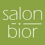 Photo of Salon Bior