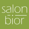 Salon Bior gift card
