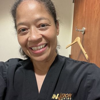 InVision Imaging - Soft scrubs to wear for MRI - Diagnostic Imaging Near Me - Honolulu, Hawaii InVision Imaging - Soft scrubs to wear for MRI - Diagnostic Imaging Near Me - Honolulu, Hawaii