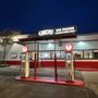 Photo of Geo's Gas Station Lounge & Spirit Shop