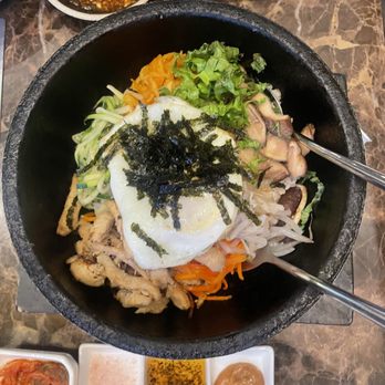 Woodam - Korean Near Me - Morris Plains, New Jersey Woodam - Korean Near Me - Morris Plains, New Jersey