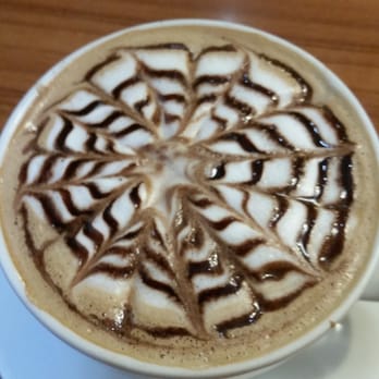Felicitous - Great mocha - Coffee & Tea Near Me - Tampa, Florida Felicitous - Great mocha - Coffee & Tea Near Me - Tampa, Florida