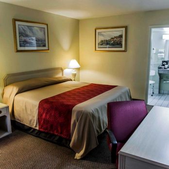 Econo Lodge - Hotels Near Me - Perry, Florida Econo Lodge - Hotels Near Me - Perry, Florida
