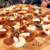 DeNunzio's Brick Oven Pizza & Grille gift card