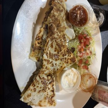 Tangos - Somerville - Steak quesadilla - Breakfast & Brunch Near Me - Somerville, New Jersey Tangos - Somerville - Steak quesadilla - Breakfast & Brunch Near Me - Somerville, New Jersey