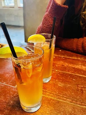 Blackbird Public House by null