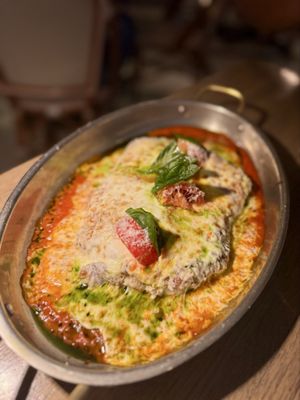 etta Scottsdale Quarter by null etta Scottsdale Quarter by null