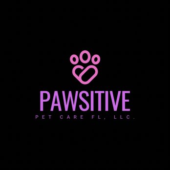 Pawsitive Pet Care - Pet Sitting Near Me Pawsitive Pet Care - Pet Sitting Near Me
