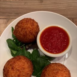 Arancini