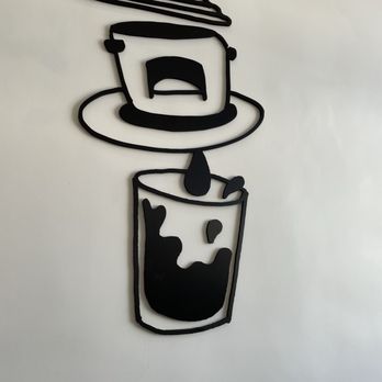 Nam Coffee - Coffee & Tea Near Me - Los Angeles, California Nam Coffee - Coffee & Tea Near Me - Los Angeles, California