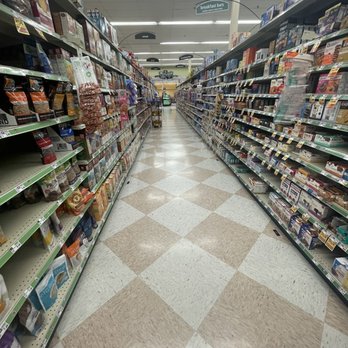 Kroger - Grocery Near Me - Nashville, Tennessee Kroger - Grocery Near Me - Nashville, Tennessee