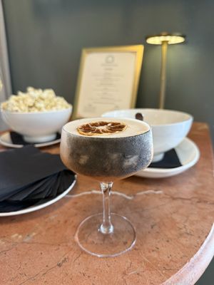 The Treasury by null The Treasury by null