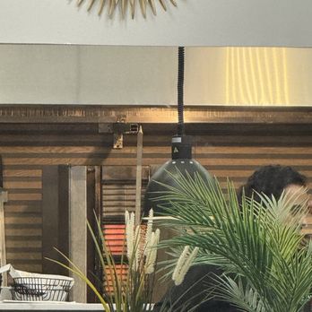 Prime Restaurant - Mediterranean Near Me - Plano, Texas