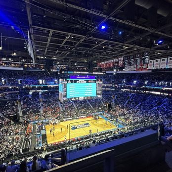 Xfinity Mobile Arena - Stadiums & Arenas Near Me - Philadelphia, Pennsylvania