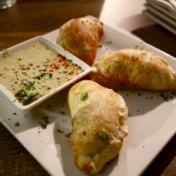 Twisted Vine - chorizo empanadas - Wine Bars Near Me - Fullerton, California Twisted Vine - chorizo empanadas - Wine Bars Near Me - Fullerton, California