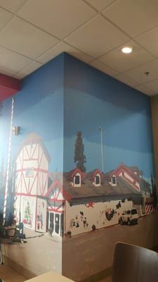 MCDONALD’S - Updated December 2025 - 26 Reviews - 352 N Santa Claus Ln ...