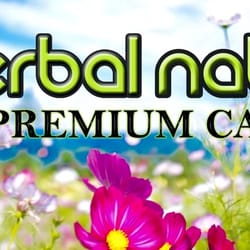 Herbal Nation Bothell