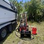 Photo of AriasMarine Fuel Polishing And Tank Clean System