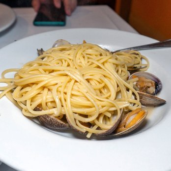 West Coast Cafe - Italian Near Me - San Bruno, California West Coast Cafe - Italian Near Me - San Bruno, California