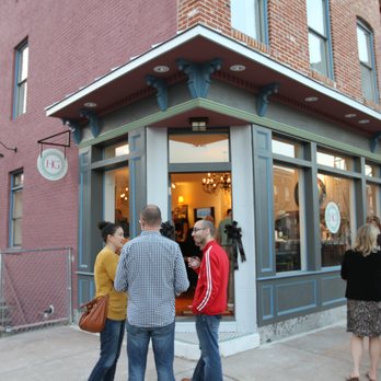 Highlandtown Gallery - The Highlandtown Gallery is a unique destination featuring an eclectic mix of art by area Artists. https://highlandtowngallery.com - Art Galleries Near Me - Baltimore, Maryland Highlandtown Gallery - The Highlandtown Gallery is a unique destination featuring an eclectic mix of art by area Artists. https://highlandtowngallery.com - Art Galleries Near Me - Baltimore, Maryland