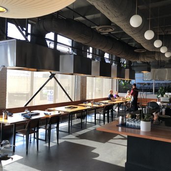 Meet Korean BBQ - Barbeque Near Me - Seattle, Washington Meet Korean BBQ - Barbeque Near Me - Seattle, Washington