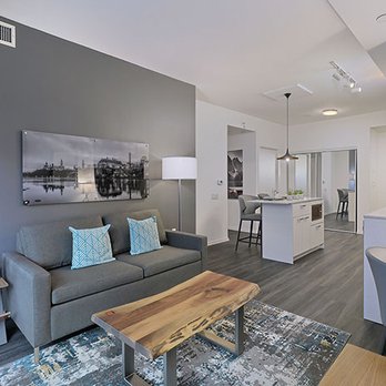 DelSuites - Hotels Near Me - Toronto, Ontario DelSuites - Hotels Near Me - Toronto, Ontario