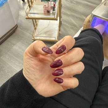 Amazing Nails & Spa - Nail Salons Near Me - Tracy, California Amazing Nails & Spa - Nail Salons Near Me - Tracy, California