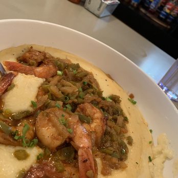 Cafe Seventy Two - Shrimp and Grits - Breakfast & Brunch Near Me - Ewing, New Jersey Cafe Seventy Two - Shrimp and Grits - Breakfast & Brunch Near Me - Ewing, New Jersey