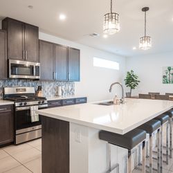 LuxuryPad
