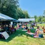 Photo of Upper Moreland Swim Club